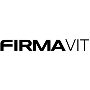 Firma VIT discount code