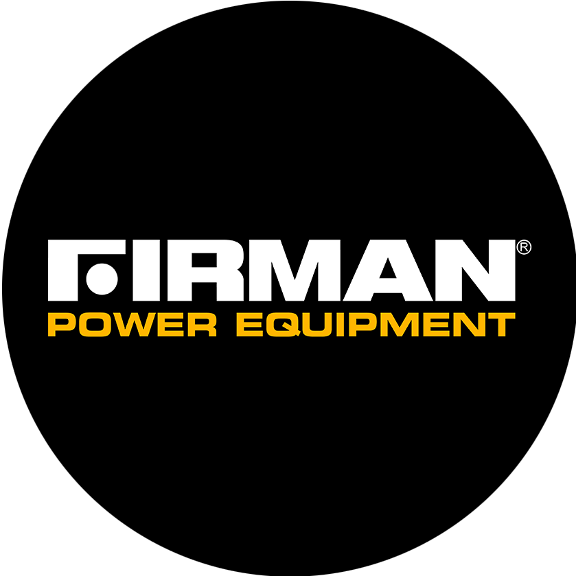 Firman Power Equipment discount code