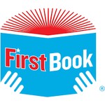 First Book Marketplace