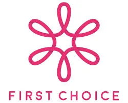 First Choice