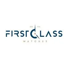 First Class Watches discount code