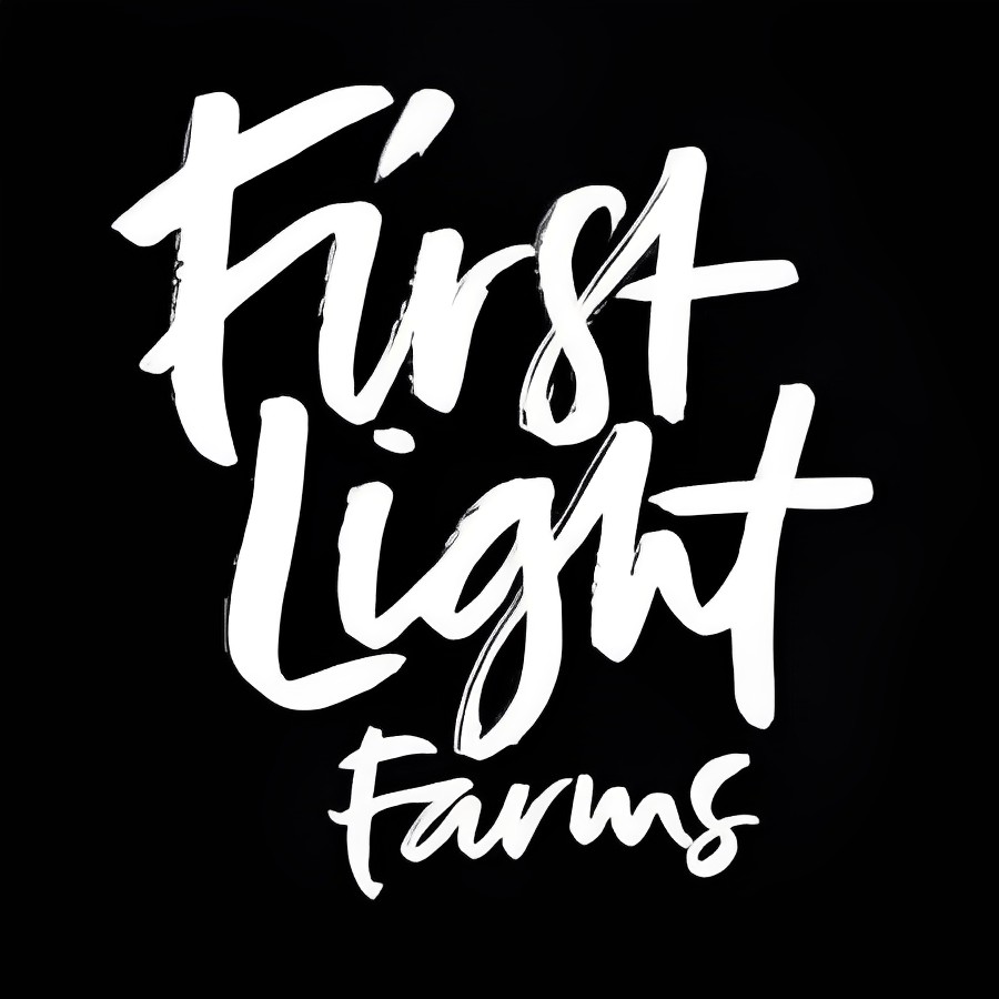 First Light Farms discount code