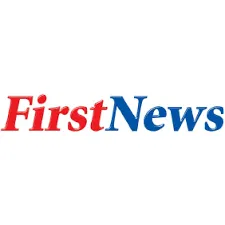 First News discount code