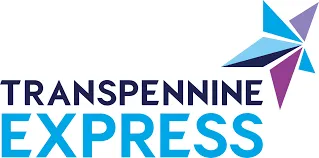 First TransPennine Express discount code