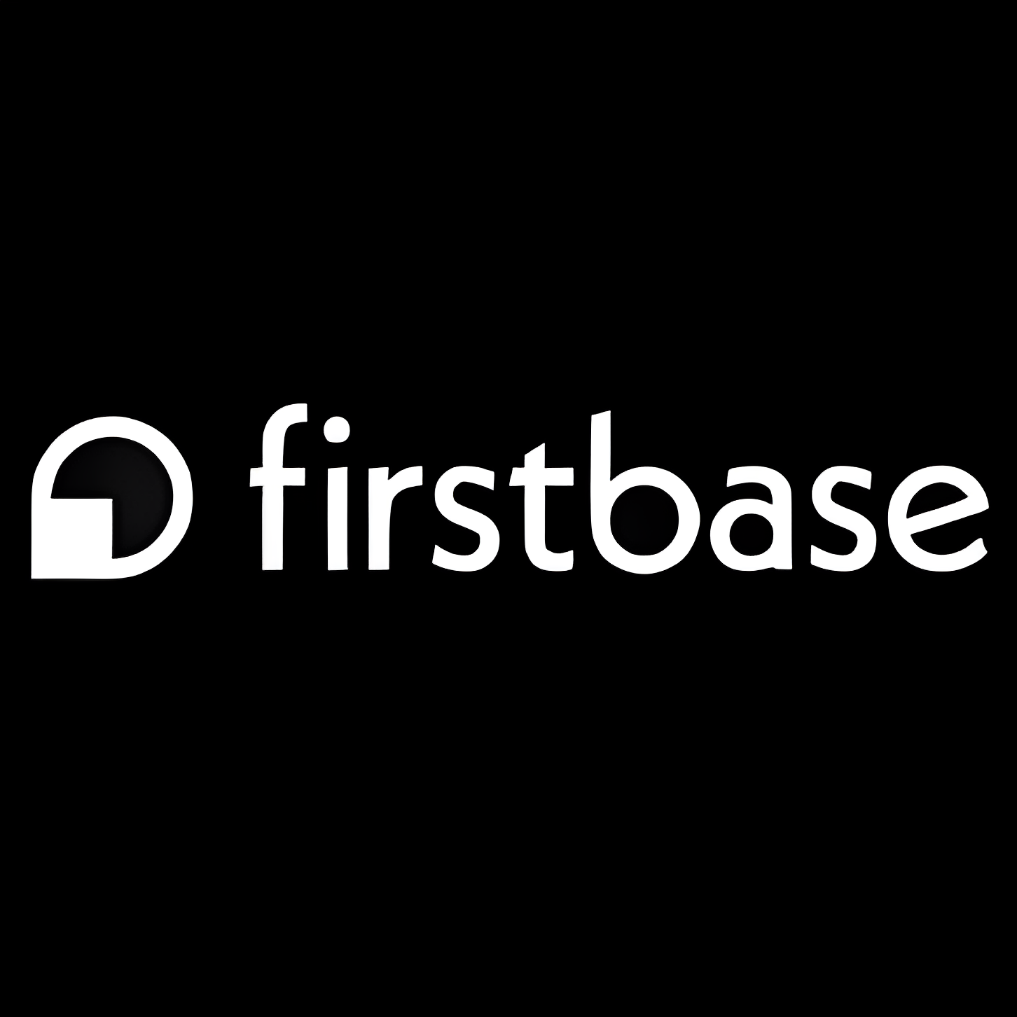Firstbase discount code
