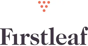 Firstleaf Wine Club