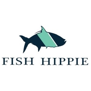 Fish Hippie