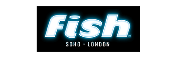 Fish Soho