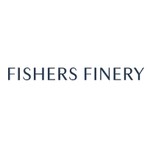 Fishers Finery