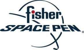 Fisher Space Pen UK discount code