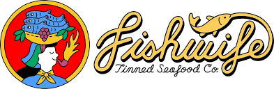 Fishwife Tinned Seafood Co.