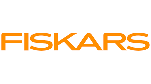 Fiskarsdis discount code