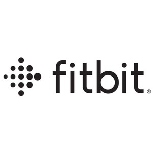 Fitbit Discount Code