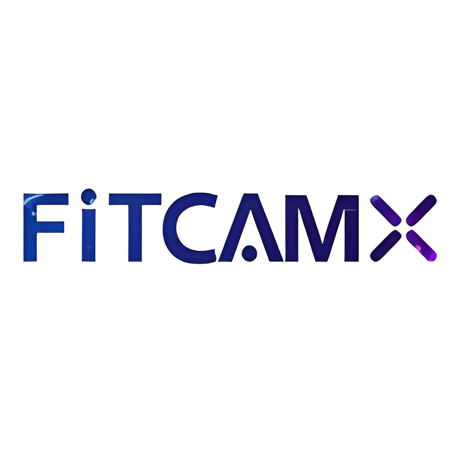 FITCAMX discount code