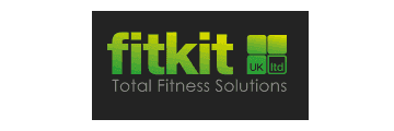 Fitkit