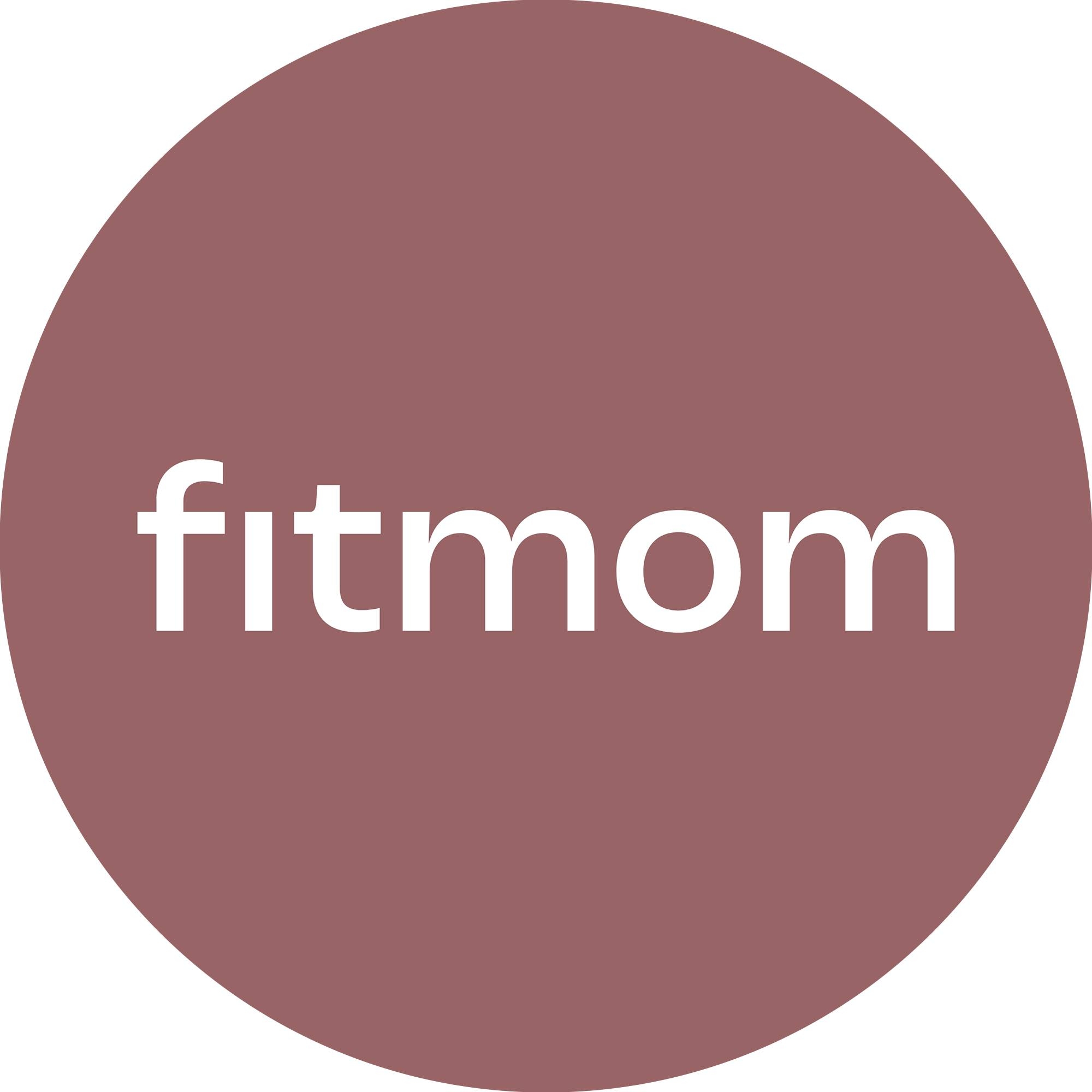 FitMom discount code
