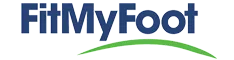 Fit My Foot