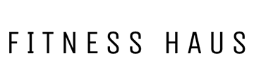 Fitness Haus discount code