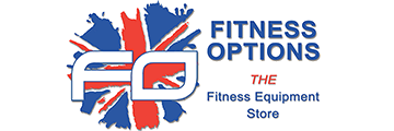 Fitness Options discount code