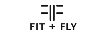 Fit & Fly