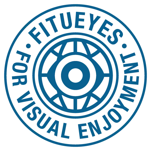 Fitueyes