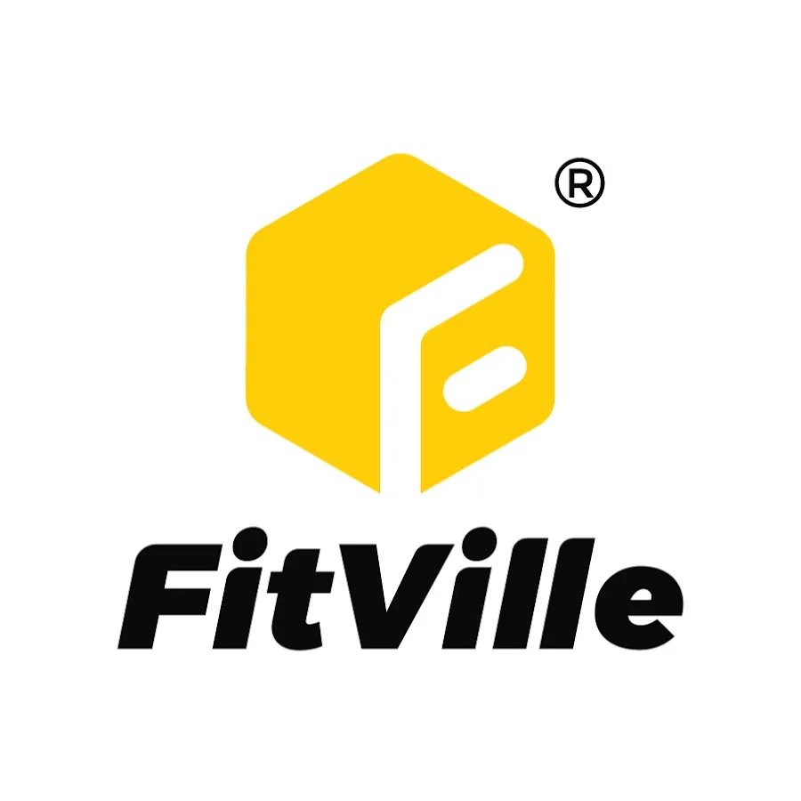 FitVille-DE