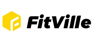 FitVille-UK