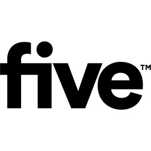 Five CBD Discount Code