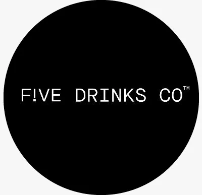 Five Drinks discount code