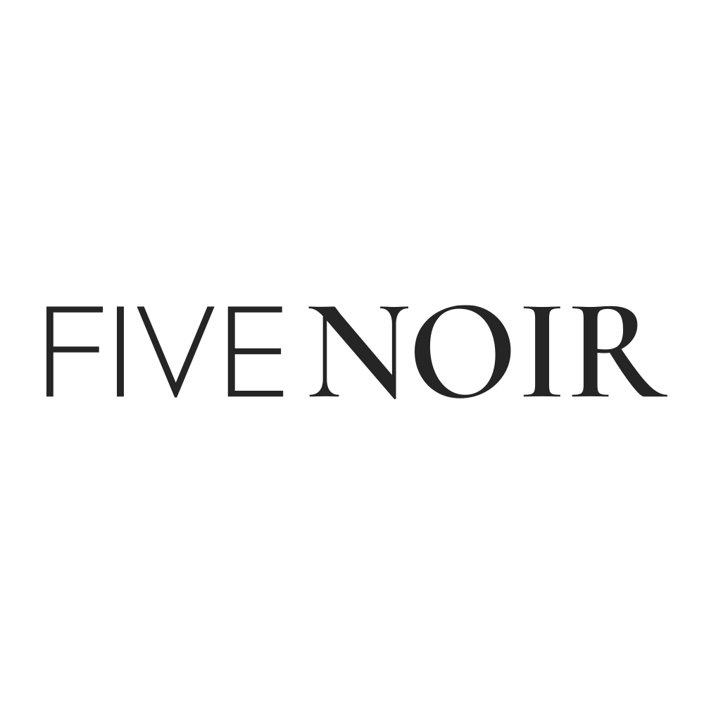 Five Noir
