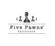 Five Pawns