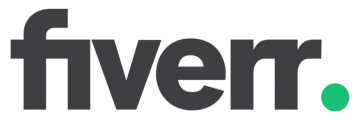 Fiverr.com Discount Code