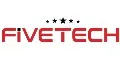 Fivetech UK discount code