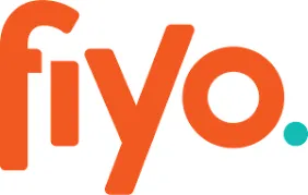 Fiyo