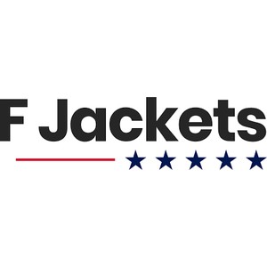 FJackets
