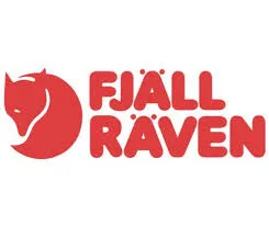 Fjallraven UK