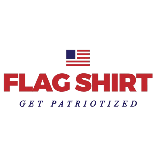 Flag Shirt