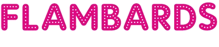Flambards discount code