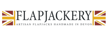 Flapjackery discount code