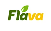 Flava discount code