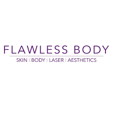 FLAWLESS Body discount code