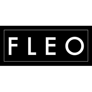 FLEO