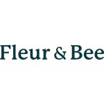 Fleur And Bee