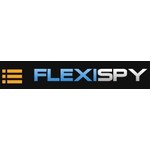 FlexiSPY