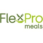 Flexpro Meals discount code