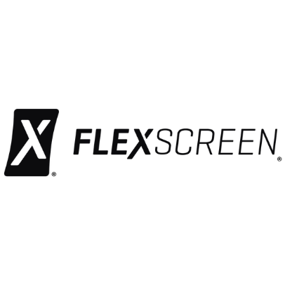 FlexScreen
