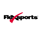 Flexsports