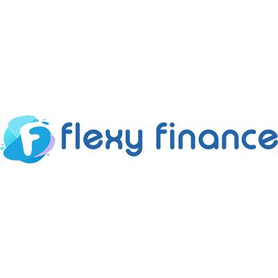 Flexy Finance discount code