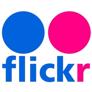 Flickr