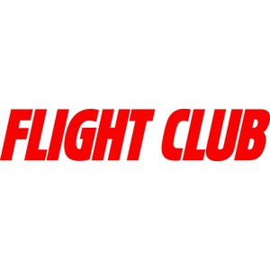 Flight Club